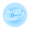 KDT Logo