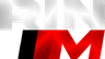 rmlogo